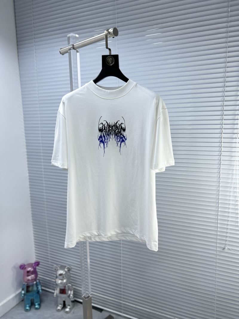 Givenchy T-Shirts